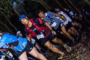 BIB: 1367, 
                            <button type="button" onclick="openModal(19039406)" class="btn btn-primary btn-sm float-right btn-popup" data-toggle="modal" data-target=".modal-high-quality">
                        <i class="fas fa-shopping-cart"></i> Add to Cart
                    </button>
                                            <button type="button" onclick="isThisMe(19039406, true)" class="btn btn-success btn-sm float-right btn-popup btn-isme hidden" data-toggle="tooltip" data-placement="bottom" title="นี่คือรูปของคุณใช่ไหม คลิกที่นี่เพื่อเอาเข้าอัลบั้ม">
                        <i class="fas fa-plus"></i> Add to album
                    </button>
                    <button type="button" onclick="isThisMe(19039406, false)" class="btn btn-warning btn-sm float-right btn-popup btn-isnotme hidden">
                        <i class="fas fa-ban"></i> Remove from album
                    </button>